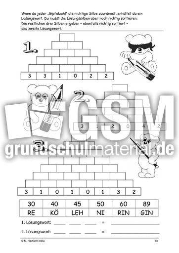 Zahlenmauer B 13.pdf